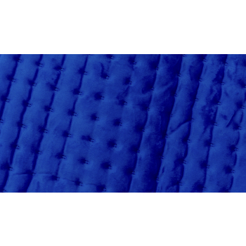 Poduszka elektryczna TM-PE Comfort XL - TECH-MED